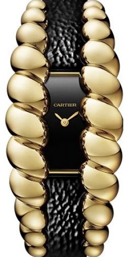 HPI01689 Cartier Tressage