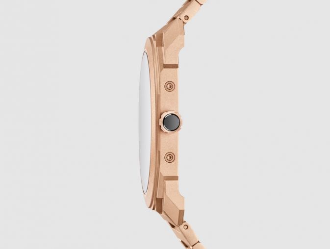 104175 Bvlgari Octo