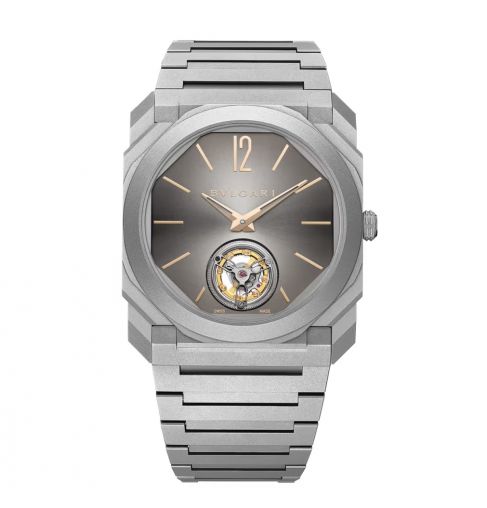 104248 Bvlgari Octo