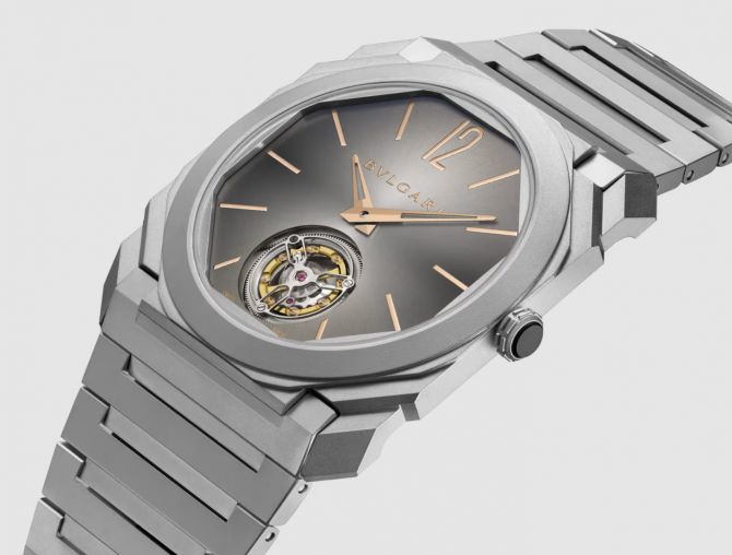 104248 Bvlgari Octo