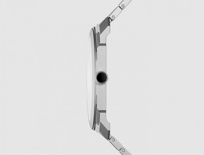 104248 Bvlgari Octo