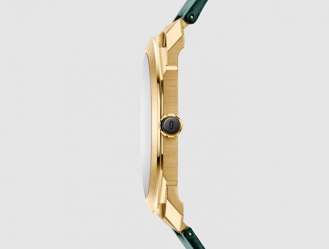 104171 Bvlgari Octo