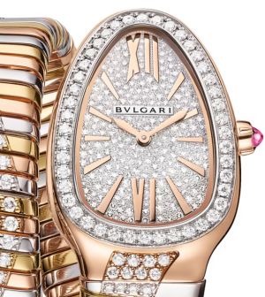 104096 Bvlgari Serpenti