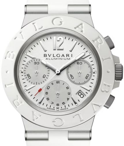 104235 Bvlgari Bvlgari Bvlgari