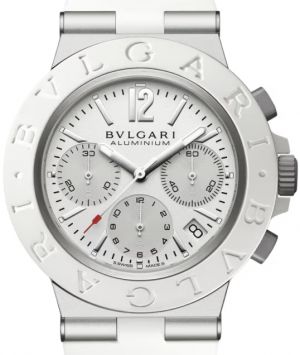 104235 Bvlgari Bvlgari Bvlgari