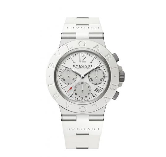 104235 Bvlgari Bvlgari Bvlgari
