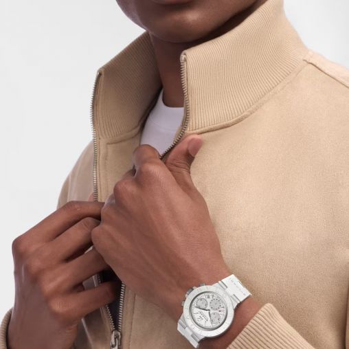 104235 Bvlgari Bvlgari Bvlgari