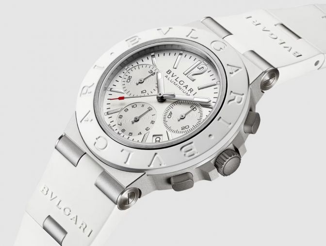 104235 Bvlgari Bvlgari Bvlgari