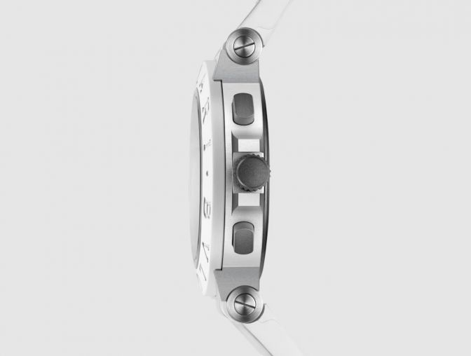 104235 Bvlgari Bvlgari Bvlgari