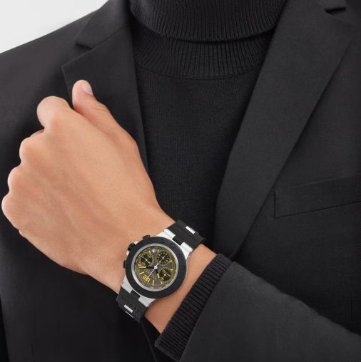 103893 Bvlgari Bvlgari Bvlgari