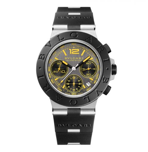 103893 Bvlgari Bvlgari Bvlgari