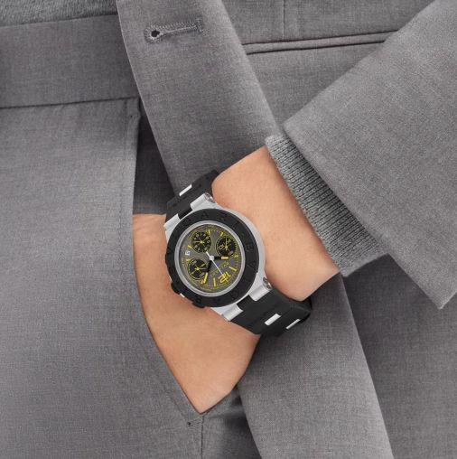 103893 Bvlgari Bvlgari Bvlgari