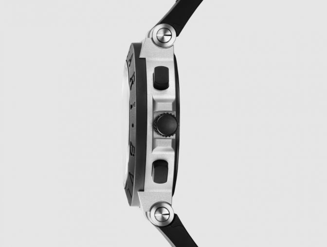 103893 Bvlgari Bvlgari Bvlgari