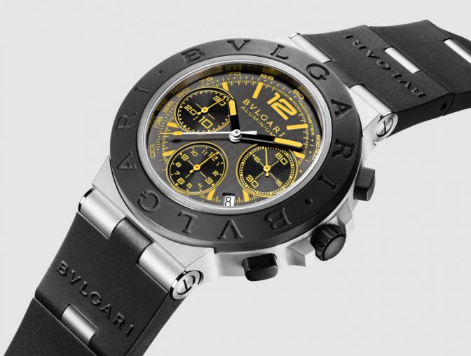 103893 Bvlgari Bvlgari Bvlgari