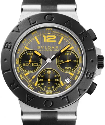 103893 Bvlgari Bvlgari Bvlgari
