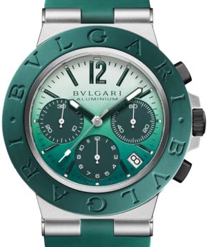 104076 Bvlgari Bvlgari Bvlgari