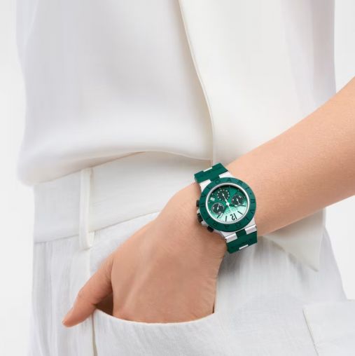 104076 Bvlgari Bvlgari Bvlgari