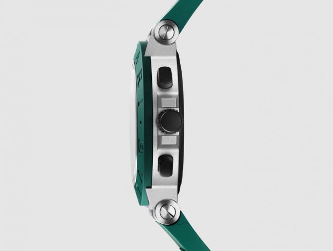 104076 Bvlgari Bvlgari Bvlgari