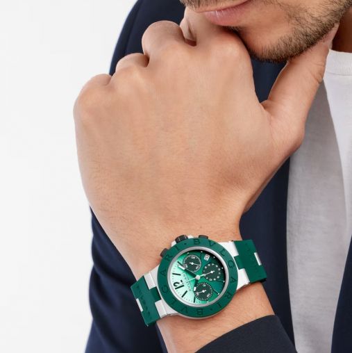 104076 Bvlgari Bvlgari Bvlgari