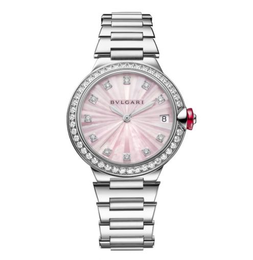 104106 Bvlgari Lvcea