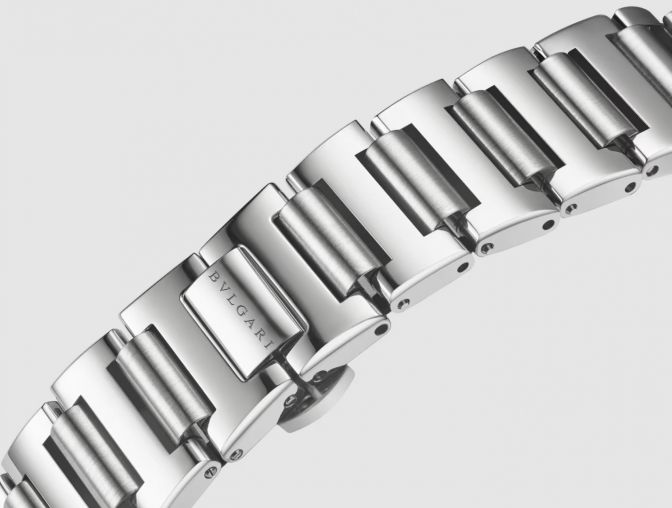 104106 Bvlgari Lvcea