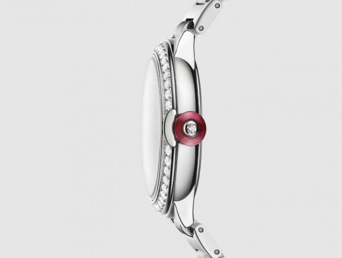 104106 Bvlgari Lvcea