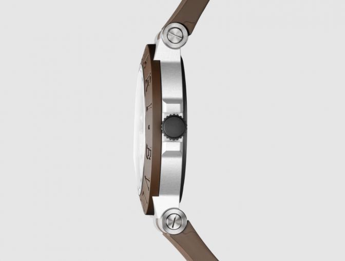 104117 Bvlgari Bvlgari Bvlgari