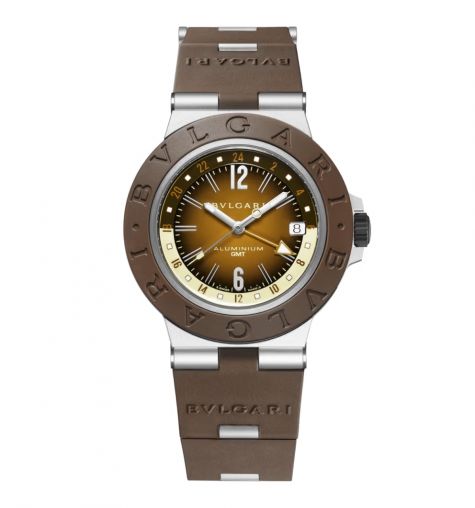 104117 Bvlgari Bvlgari Bvlgari