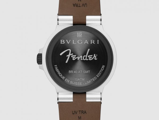 104117 Bvlgari Bvlgari Bvlgari