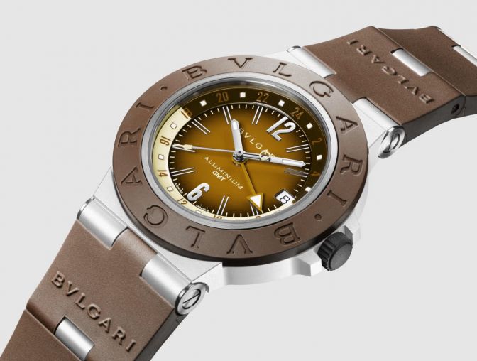 104117 Bvlgari Bvlgari Bvlgari