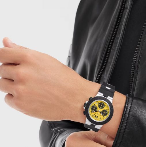 104006 Bvlgari Bvlgari Bvlgari