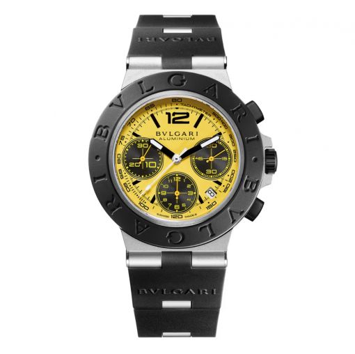 104006 Bvlgari Bvlgari Bvlgari