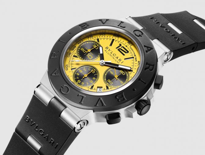 104006 Bvlgari Bvlgari Bvlgari