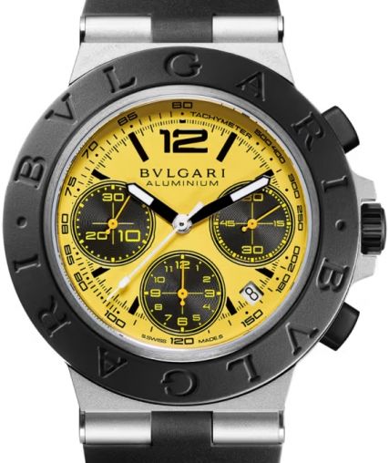 104006 Bvlgari Bvlgari Bvlgari
