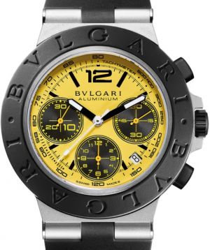 104006 Bvlgari Bvlgari Bvlgari