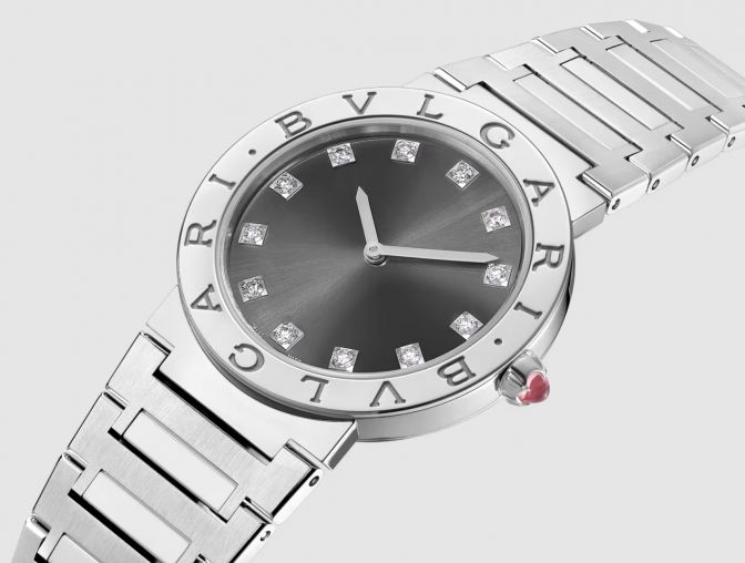 103689 Bvlgari Bvlgari Bvlgari