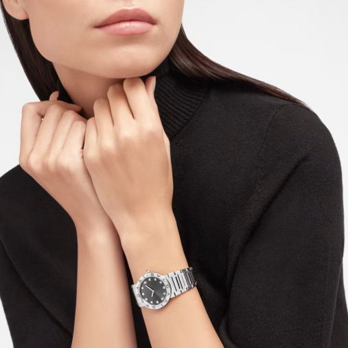 103689 Bvlgari Bvlgari Bvlgari