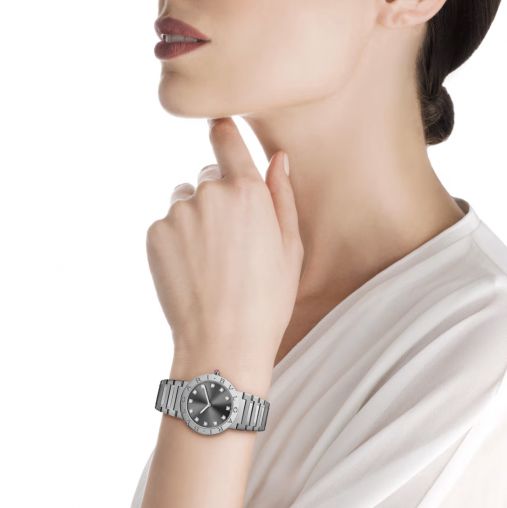 103689 Bvlgari Bvlgari Bvlgari