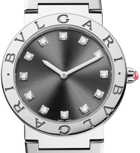 103689 Bvlgari Bvlgari Bvlgari