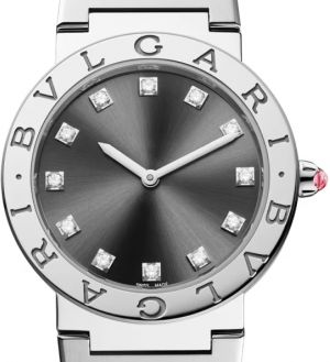 103689 Bvlgari Bvlgari Bvlgari