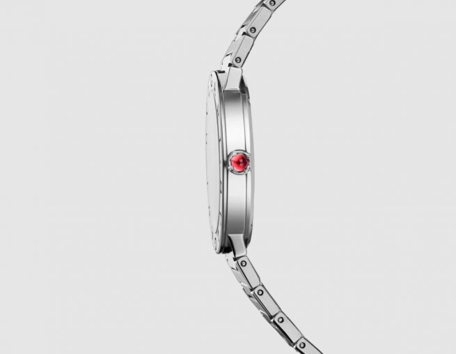 103689 Bvlgari Bvlgari Bvlgari