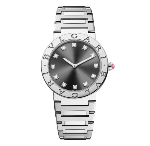 103689 Bvlgari Bvlgari Bvlgari