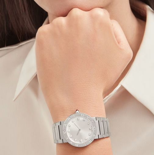 103696 Bvlgari Bvlgari Bvlgari
