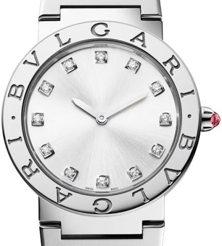 103696 Bvlgari Bvlgari Bvlgari