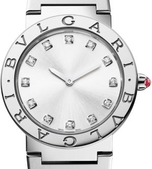 103696 Bvlgari Bvlgari Bvlgari