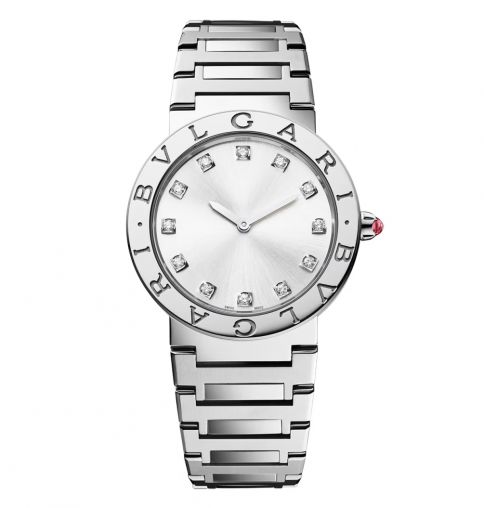 103696 Bvlgari Bvlgari Bvlgari