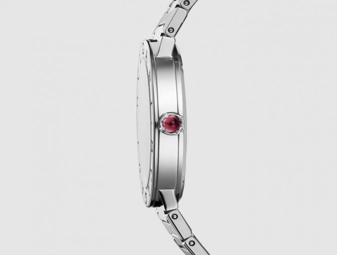 103696 Bvlgari Bvlgari Bvlgari