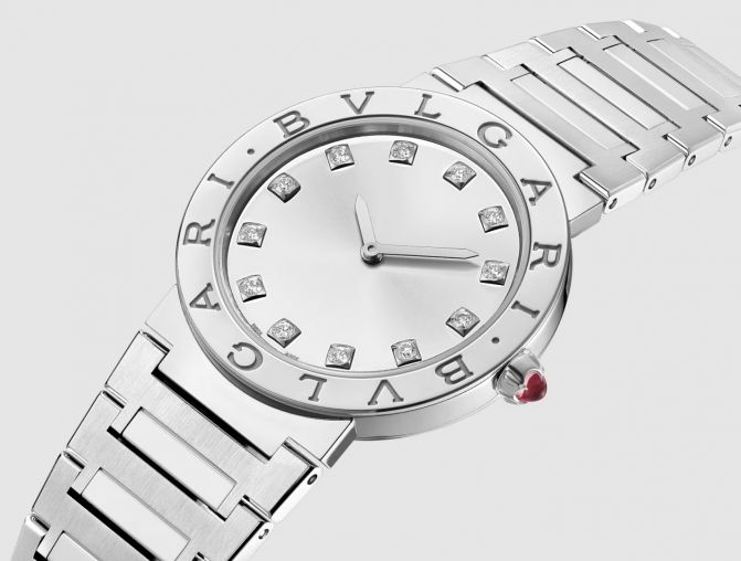 103696 Bvlgari Bvlgari Bvlgari