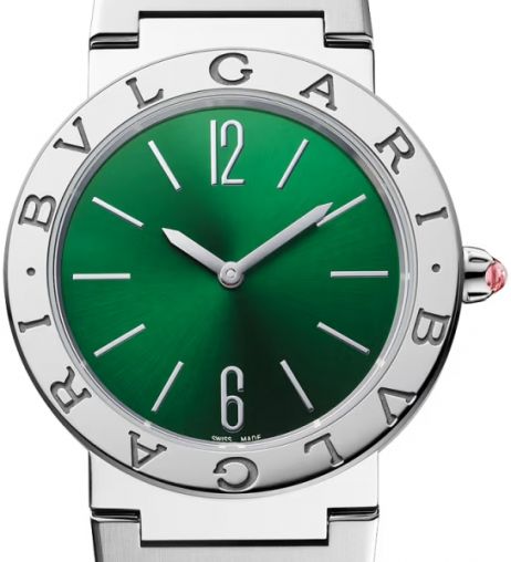 103693 Bvlgari Bvlgari Bvlgari