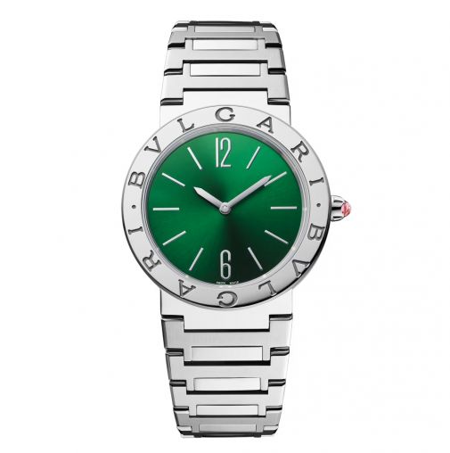 103693 Bvlgari Bvlgari Bvlgari